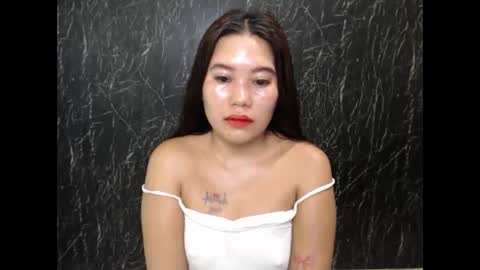 ur_prettychelsie18 online show from 05/12/26, 08:06