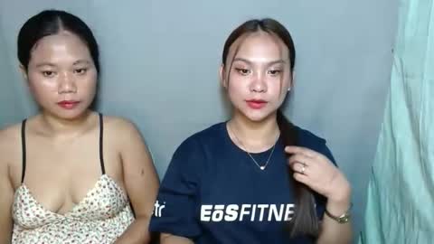 ur_prettymitch online show from 09/13/25, 01:44