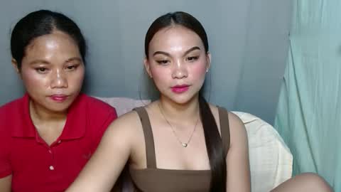 ur_prettymitch online show from 09/21/25, 04:52