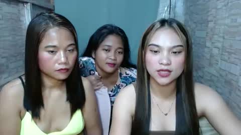 ur_prettymitch online show from 10/08/25, 03:31