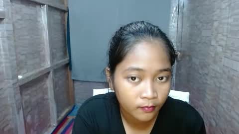 ur_prettymitch online show from 11/04/25, 09:30