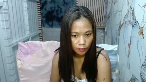 ur_prettymitch online show from 12/01/25, 06:46