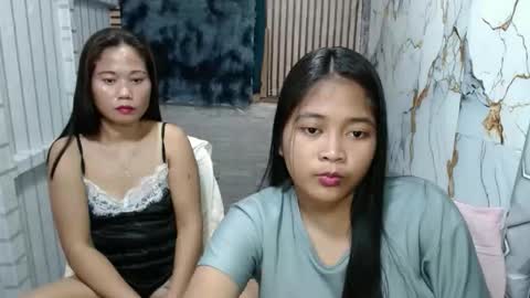 ur_prettymitch online show from 12/17/25, 04:57