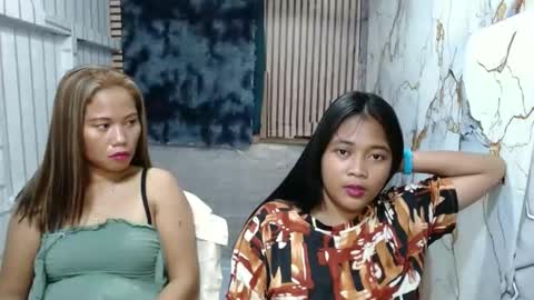 ur_prettymitch online show from 12/18/25, 06:14