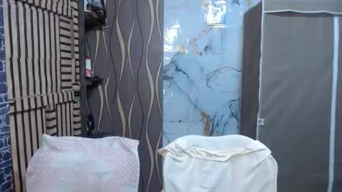 ur_prettymitch online show from 04/06/26, 04:41