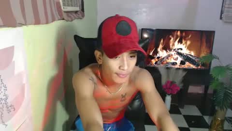 ur_raffy online show from 02/22/25, 10:42