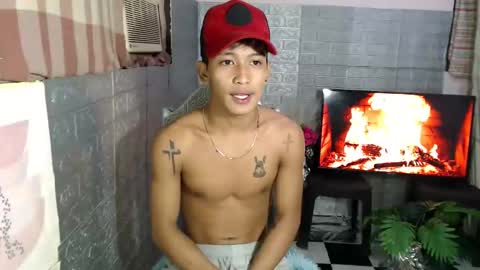 ur_raffy online show from 02/27/25, 11:15