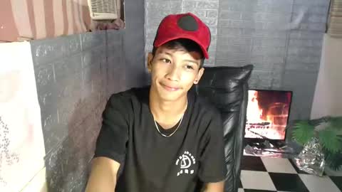 ur_raffy online show from 03/03/25, 11:56