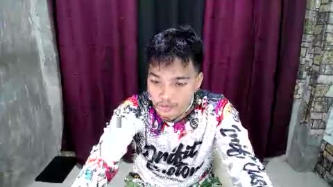 Snapshot of ur_rald chatting on 03/13/26, 10:44 rald online show from 03/13/26, 10:44