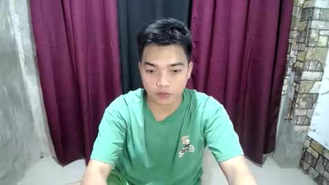 Snapshot of ur_rald chatting on 03/17/26, 11:46 rald online show from 03/17/26, 11:46