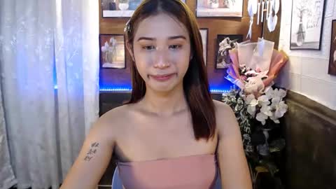 ur_rianlover online show from 10/20/25, 06:25