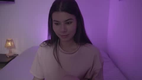 samyyy online show from 06/08/26, 02:50