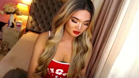 Snapshot of ur_sassygirl chatting on 02/20/25, 12:57 Kath online show from 02/20/25, 12:57