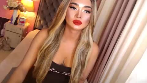 Snapshot of ur_sassygirl chatting on 02/24/25, 02:08 Kath online show from 02/24/25, 02:08