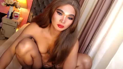 Snapshot of ur_sassygirl chatting on 03/08/25, 12:55 Kath online show from 03/08/25, 12:55