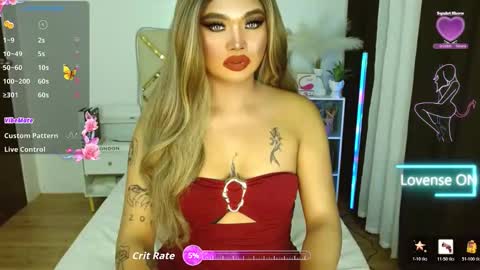 Snapshot of ur_sassygirl chatting on 02/14/26, 01:24 Kath online show from 02/14/26, 01:24