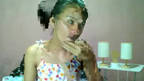 ur_sexybabe_ehra online show from 01/19/25, 02:15