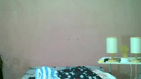 ur_sexybabe_ehra online show from 01/23/25, 02:12