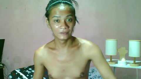 ur_sexybabe_ehra online show from 02/02/25, 04:22