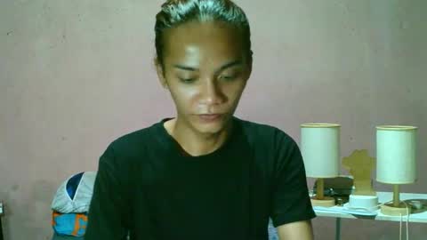 ur_sexybabe_ehra online show from 09/15/25, 12:10