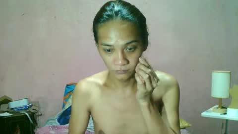 ur_sexybabe_ehra online show from 11/01/25, 01:57