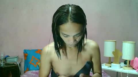 ur_sexybabe_ehra online show from 11/03/25, 08:54