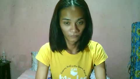 ur_sexybabe_ehra online show from 12/18/25, 07:47