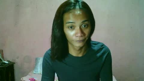 ur_sexybabe_ehra online show from 12/20/25, 01:23