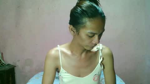 ur_sexybabe_ehra online show from 12/23/25, 07:17