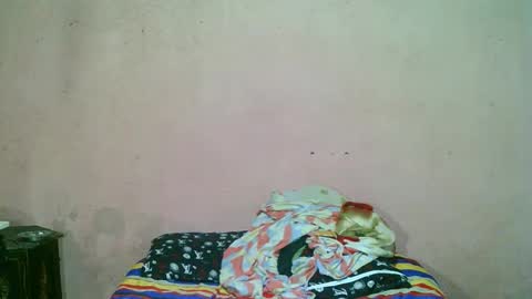 ur_sexybabe_ehra online show from 01/13/26, 07:02