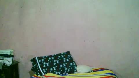 ur_sexybabe_ehra online show from 01/17/26, 02:11