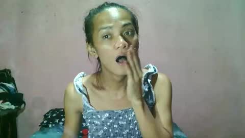 ur_sexybabe_ehra online show from 02/15/26, 09:44