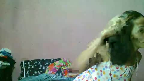 ur_sexybabe_ehra online show from 02/18/26, 07:04