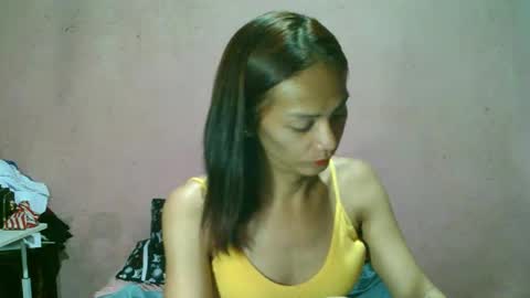 ur_sexybabe_ehra online show from 03/03/26, 01:12
