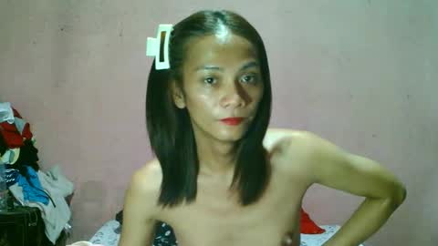 ur_sexybabe_ehra online show from 03/21/26, 09:47