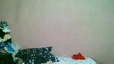 ur_sexybabe_ehra online show from 03/22/26, 02:09