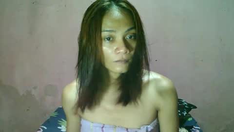 ur_sexybabe_ehra online show from 03/30/26, 05:41