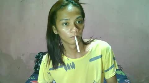 ur_sexybabe_ehra online show from 04/02/26, 07:55