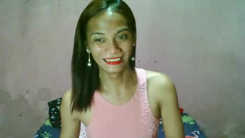 ur_sexybabe_ehra online show from 04/07/26, 10:42