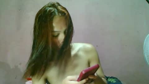 ur_sexybabe_ehra online show from 04/16/26, 06:36