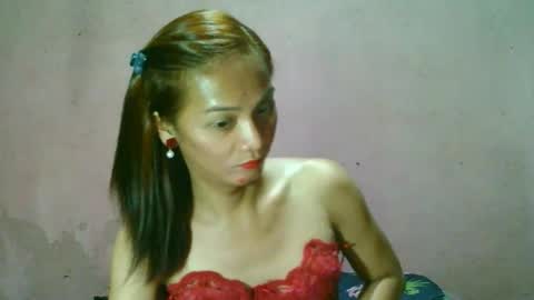 ur_sexybabe_ehra online show from 04/18/26, 03:05