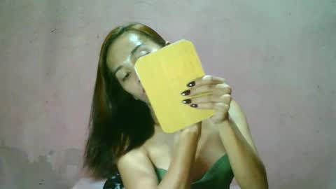 ur_sexybabe_ehra online show from 05/16/26, 10:36