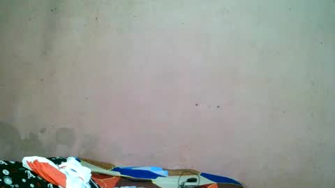 ur_sexybabe_ehra online show from 06/03/26, 02:33