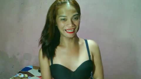 ur_sexybabe_ehra online show from 06/04/26, 07:14