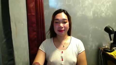 Snapshot of ur_sexychubby69 chatting on 01/16/26, 10:58 Maurice online show from 01/16/26, 10:58