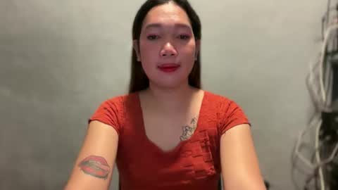 Snapshot of ur_sexychubby69 chatting on 02/22/26, 10:41 Maurice online show from 02/22/26, 10:41