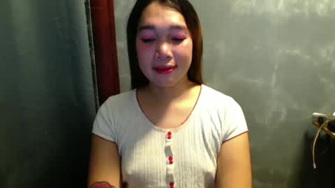 Snapshot of ur_sexychubby69 chatting on 03/02/26, 11:44 Maurice online show from 03/02/26, 11:44