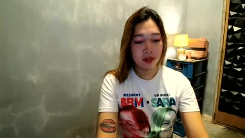 Snapshot of ur_sexychubby69 chatting on 06/22/26, 11:02 Maurice online show from 06/22/26, 11:02