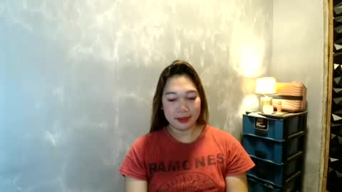 Snapshot of ur_sexychubby69 chatting on 06/25/26, 10:36 Maurice online show from 06/25/26, 10:36