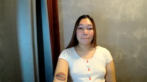Snapshot of ur_sexychubby69 chatting on 07/20/26, 11:29 Maurice online show from 07/20/26, 11:29
